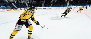 Linden lånar från Södertälje – men tappar tre spelare