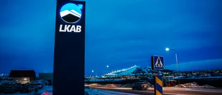 För att omstarten ska lyckas behövs lokala perspektiv
