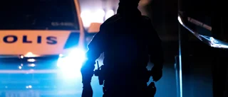 Två skadade i mordförsök i Flemingsberg