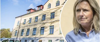 Äldre i kläm - "Det är hemskt att de inte får välja"
