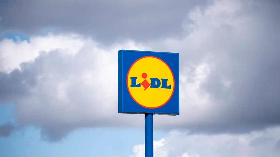 En Lidl-skylt i Vimmerby? Det tycks vara en önskan för många Vimmerbybor. Vimmerby Tidning tog tempen på butikskedjans intresse för en etablering.