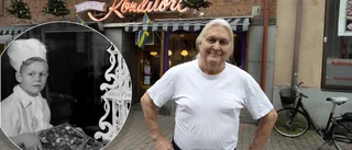 Klassiskt konditori slår igen: "Känns sorgligt"