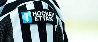 Undanhöll coronainformation från Kiruna IF - försvaras av Hockeyettan: ”Onödig information”