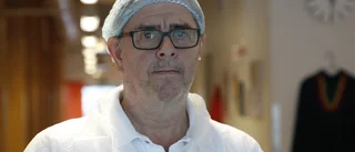 Facket inför förhandlingarna: "Det blir sannolikt färre"
