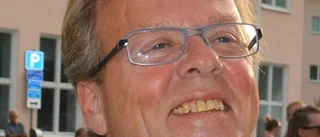 Dödsfall, Östen Lundmark, Selet, Lövånger