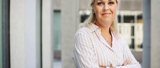 NYA BESKEDET: Gratis vaccin till Sveriges invånare