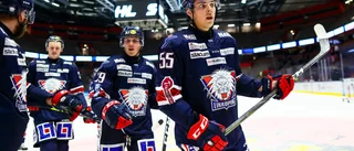 LHC-backens nya roll: "Har överbevisat mig själv"