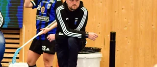 Sirius saknar viktig kvartett i toppmötet