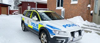 Kvinnan berättar i förhör om skräckmötet: ”Han frågade om jag ville dö” 
