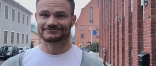 Enskilda grundskola förlänger distansundervisning