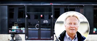Näringslivsprofilen köper Biff och grill: "Måste rädda nöjesmetropolen"