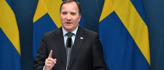 Nya besked till gymnasieelever