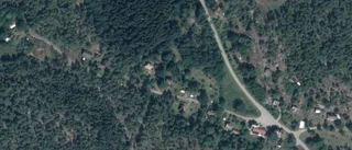 Hus på 117 kvadratmeter från 1925 sålt i Gunnebo - priset: 1 530 000 kronor