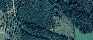Ägarbyte för gård i Rimforsa