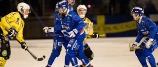 BETYGEN: De var bäst i IFK mot Broberg