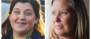 Förslaget: Skicka Dalarnas vaccin till Småland