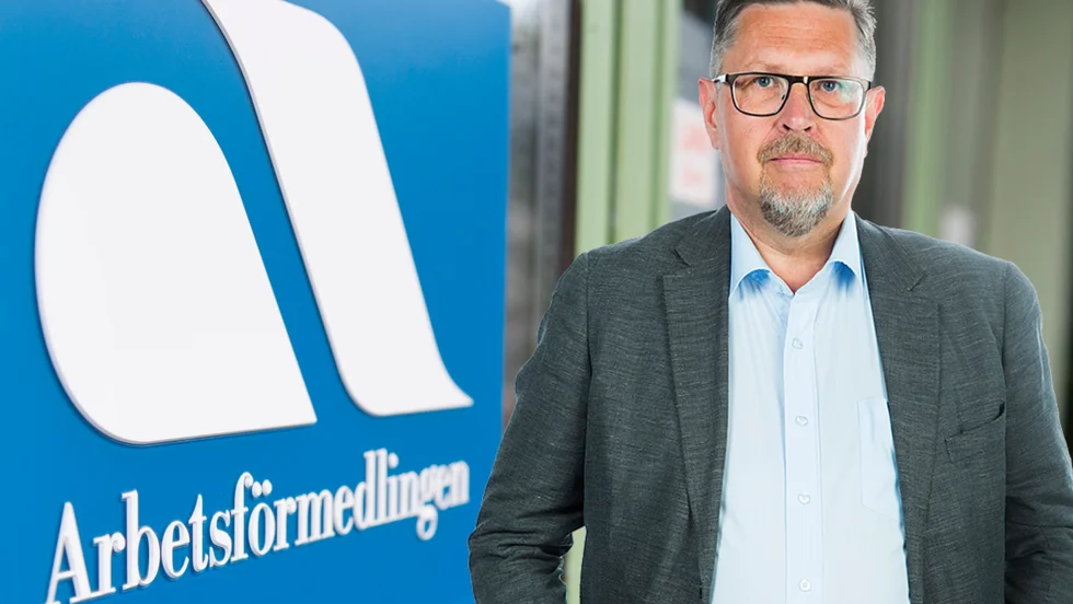 "Korttidspermitteringarna har räddat många människor från arbetslöshet. Enbart i Norrbotten handlar det om 7 748 individer", skriver NSD:s Olov Abrahamsson.