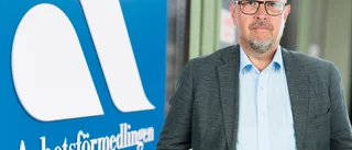 Det kunde ha varit värre      