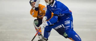 Hirvonen om nästa säsong: "Allt är möjligt"
