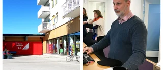 Efter mordet: "De ska inte få ta vårt område ifrån oss"