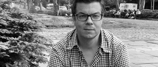 Recension: Mansplaining och Trumpland i "Topekaskolan" 