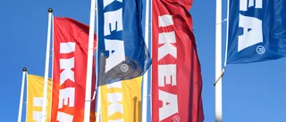 Sverige ska skapa mer – inte skatta mer