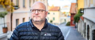 Pandemilag och ordningslag i otakt – butikerna drabbas