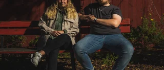 De öppnar upp om sin bipolaritet