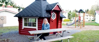 Tveksamhet mot den nya yrkeskåren lärarassistenter