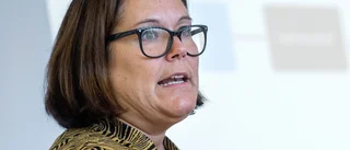 Därför stängs inte skolorna trots 92 coronafall