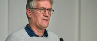 ”Dramatiskt utveckling under senaste veckorna”