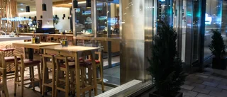 Förlängda stöd krävs för att rädda jobb och företag