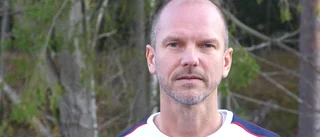 Tennistävlingen Trosa Open tillbaka – med rekordhögt deltagande