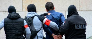 Knivhögg 24-åring – Uppsalabo döms för mord i Oslo