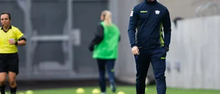LFC rustar för nästa år: "Ser väldigt bra ut" 