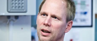 Tvist om lön hotar fiskeläger 