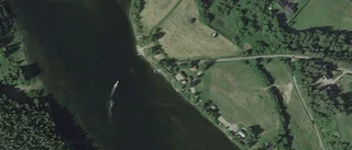 80 kvadratmeter stort hus i Arnemark sålt till nya ägare