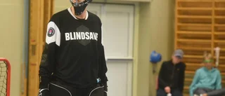 WIBK har presenterat första nyförvärvet