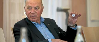 Den seglivade bluffen om "pensionärsskatten"