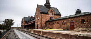 Kollektivtrafik är mer än bara geografisk förflyttning