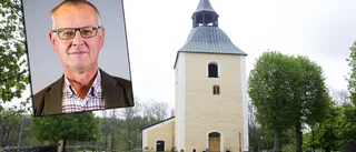 Oenighet i kyrkorådet om personalpolitiken