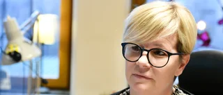 Många råd från polisen: ”Vänner, dagbok, fotografier”