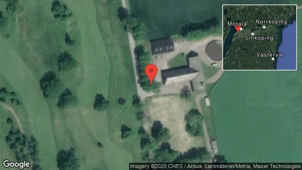 Olycka skapar trafikproblem
