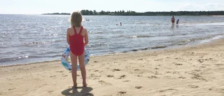 Norran granskar miljön: Storskaliga förändringar väntar i havet – ”Den ekologiska balansen kan rubbas”