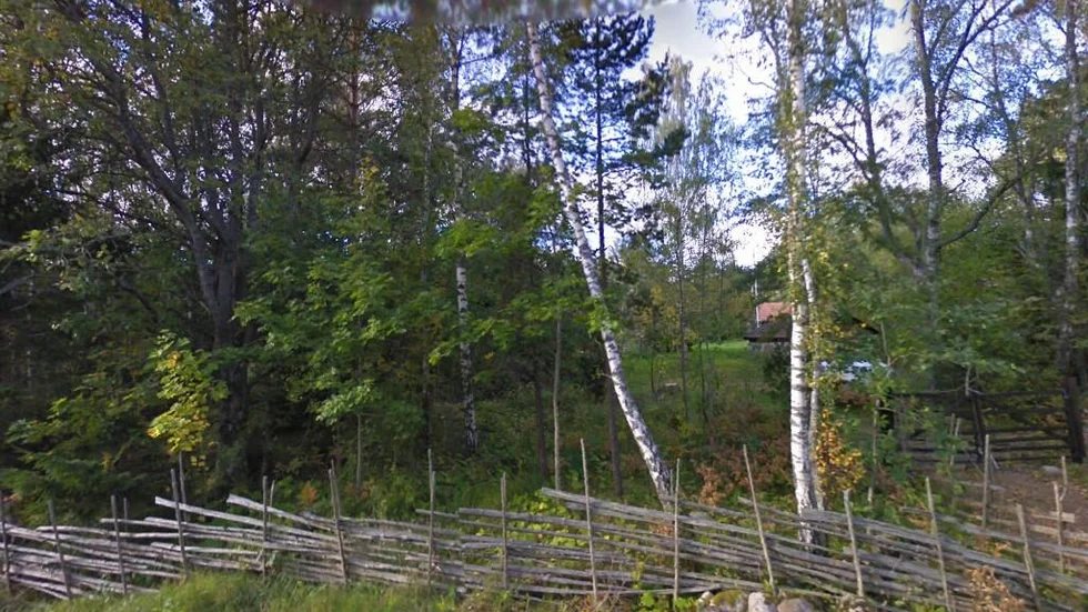 Hansvik 105