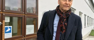 Försvaret försökte stoppa vittnen i mordrättegången