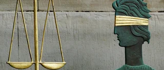 Fru Justitia: Nu blir det bättre ordning i skolan