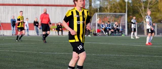 Olovsson skadad – missar även denna säsong