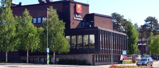 Bygg en framtid i Kalix        