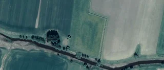 178 kvadratmeter stort hus i Vattholma sålt till ny ägare